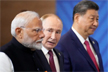 PM Modi set to attend BRICS Summit in Brazil; Vladimir Putin and Xi Jinping to dkip